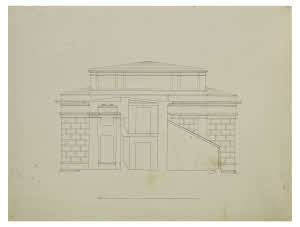 Visualizza l'immagine "Au. D 337"